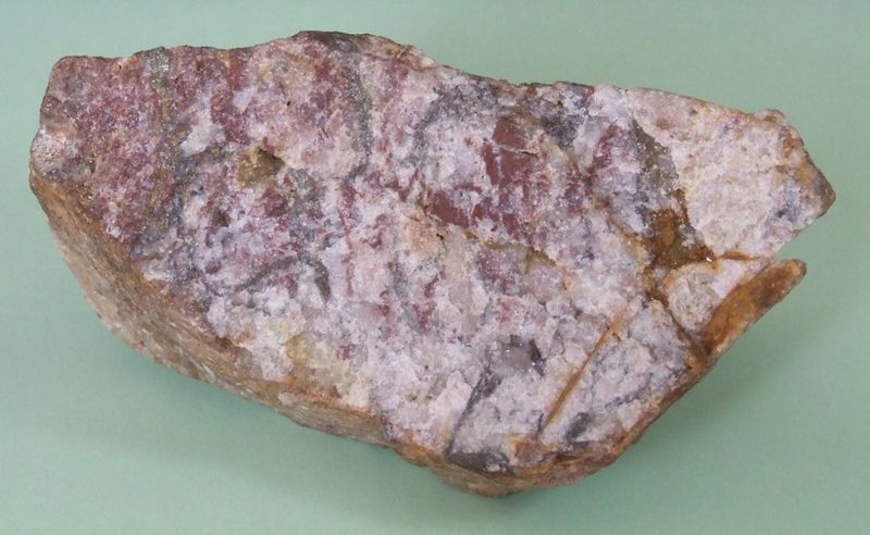 Datei:Sn himmelfahrt.jpg