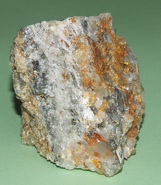 Datei:Topasbrekzie.jpg