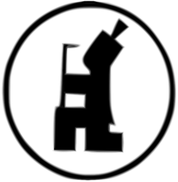 Datei:Logo kamerad martin.png